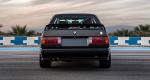 BMW M3 by Redux Leichtbau 2019 года